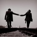 Как расстаться с любимым и сохранить дружеские отношения?