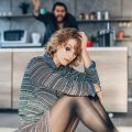 Чем чреваты попытки изменить партнера?