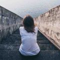 Как справиться с одиночеством?