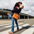 Отношения на расстоянии: плюсы и минусы