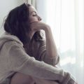 Как забыть бывшего мужчину?