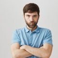 Сын против отношений с новым мужчиной