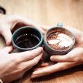 Нужно ли делиться с партнером чувствами?