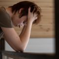 Причины невезения в отношениях: почему не складывается?