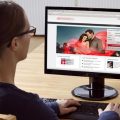 Как обезопасить себя на сайте знакомств: советы для безопасного поиска второй половинки