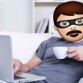 О чем чаще всего врут на сайтах знакомств: мужская и женская версии