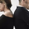 Как научиться прощать и отпускать обиды в отношениях?