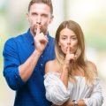 Искусство компромисса: как находить общий язык в паре?
