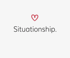 СИТУЭЙШНШИП  (Situationship) — что это? Какие это отношения?
