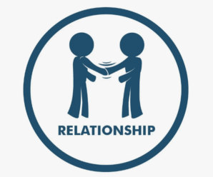 Релашионшип (relationship) — что это? Какие это отношения?