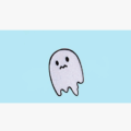 Гостинг (Ghosting) что это за форма отношений?