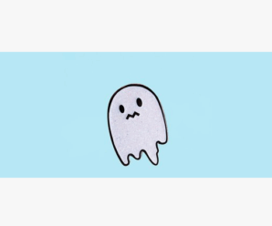 Гостинг (Ghosting) что это за форма отношений?